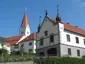 Heimatmuseum Isen
