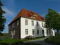 A. Paul Weber-Museum