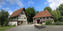 Bauernhausmuseum Wolfegg