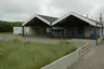 Bade~museum norderney/Galerie Hans Trimborn