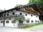 Sixthof