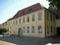 Stadtmuseum Hildburghausen