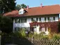 Ehemaliger Bauernhof, "Hartmannhaus"
