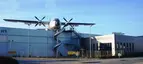 Luftfahrtmuseum Wernigerode
