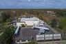 Allied Museum