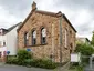 Ehemalige Synagoge Ahrweiler