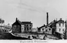 Widmann’sche Papiermaschinenfabrik