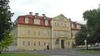 Neues Palais