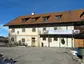 Kupfermuseum