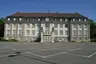 Wilhelmsbau