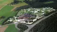 Flugausstellung Peter Junior Hermeskeil