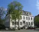 Stadtmuseum Iserlohn