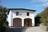 Heimatmuseum Hiddensee