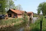 Sägemühle Meier-Osthoff
