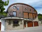 Weinbaumuseum (Ingelfinger Fass)