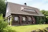 Weberstube