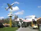 Technik Museum Speyer