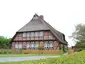 Rieck-Haus