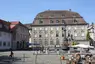 Stadtmuseum Lindau - "Haus zum Cavazzen"