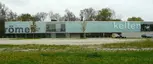 Kelten- und Römermuseum
