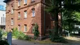 Deutsches Blinden-Museum
