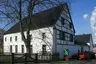 Töpfereimuseum