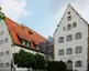 Deutsches Zweirad-Museum Neckarsulm