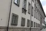 Direktorenhaus Berlin