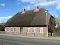 Freilichtmuseum für Volkskunde Schwerin-Mueß