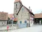 Museumshof Roßtal