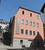 Friedrich-Fröbel-Museum