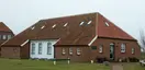 Museum Altes Zollhaus