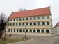 Domschule Güstrow