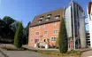 Eulenburg