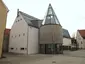 Kunsthaus
