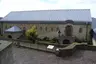 LWL-Museum in der Kaiserpfalz