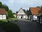 Bauernhausmuseum Bielefeld