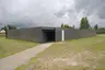 Speziallager Nr. 7 Sachsenhausen