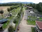 Grenzmuseum Schifflersgrund