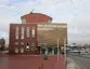 Wattenmeerhaus, UNESCO-Weltnaturerbe Wattenmeer Besucherzentrum Wilhelmshaven