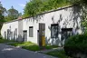 Bunker 29