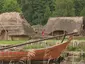Ukranenland