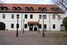 Wadgasserhof