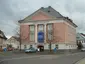 Roentgen-Museum Neuwied (Kreismuseum Neuwied)