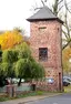 Isolatorenmuseum