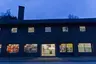 Rotkreuzmuseum Vogelsang IP