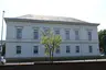 Prinzenpalais