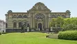 Leopold-Hoesch-Museum
