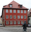 Römermuseum