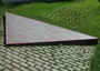 Monument en mémoire des gays, lesbiennes et personnes trans persécutées